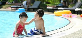 Tips for Family Travel in DRC Congo