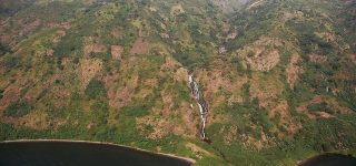 Top Things to do in Virunga