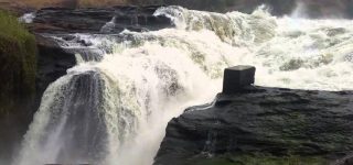 3 Days Murchison Falls National Park tour