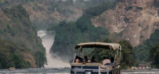 Amazing adventure safari activities to do in Uganda 2026